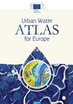 Gawlik urban water atlas